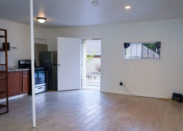 Property at 161 N Hoover St Unit 1, Los Angeles, CA, 90004, 0 beds, 1 bath, [object Object]