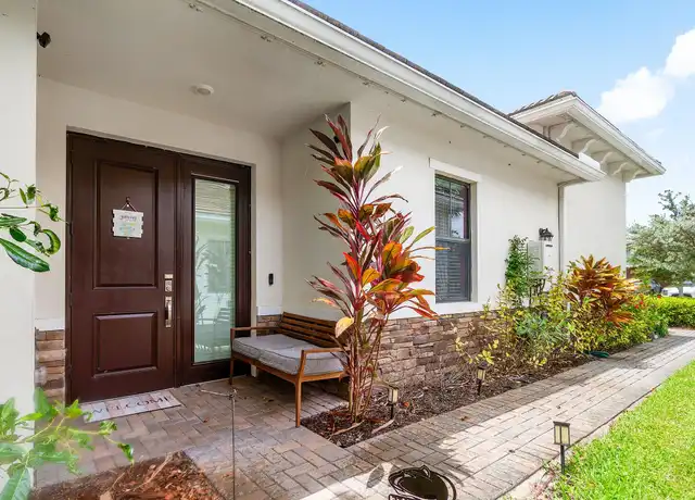Property at 19704 Weathervane Way, Loxahatchee, FL, 33470, 3 beds, 2 baths, [object Object]