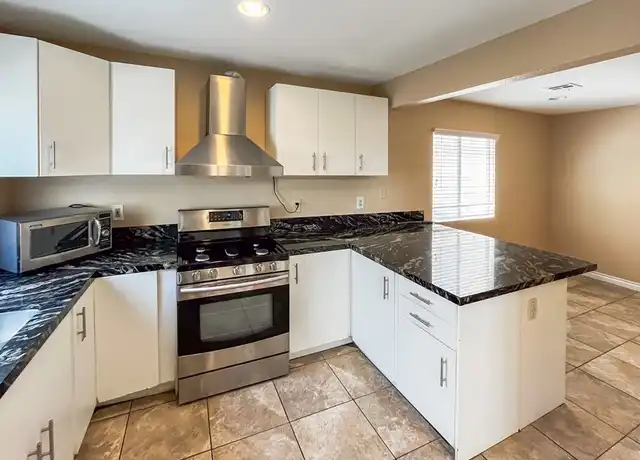 Property at 8009 James Grayson Dr, Las Vegas, NV, 89145, 3 beds, 3 baths, [object Object]