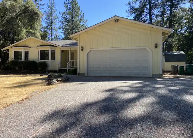 Property at 15076 Fay Rd, Grass Valley, CA, 95949, 3 beds, 2 baths, [object Object]