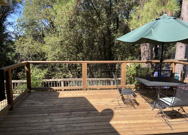 Photo of 15076 Fay Rd, Grass Valley, CA 95949