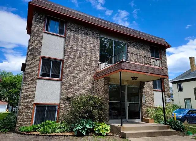 Property at 2637 Pleasant Ave Unit 2, Minneapolis, MN, 55408, 1 bed, 1 bath, [object Object]