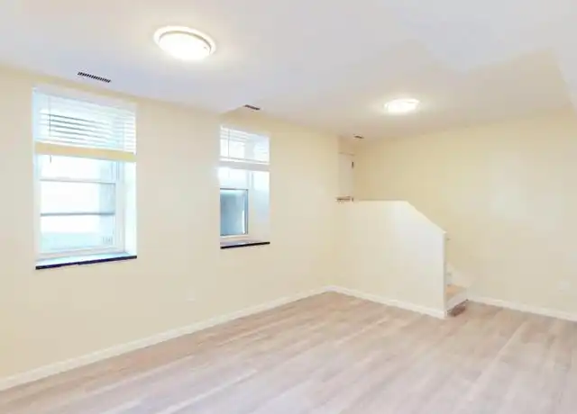Property at 171 Harvard St, Brookline, MA, 02446, 1 bed, 1 bath, [object Object]
