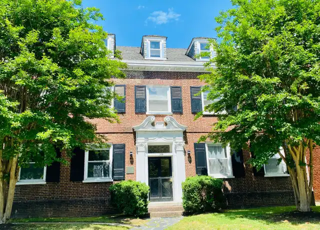 Property at 2614 Grove Ave Apt 08, Richmond, VA, 23220, 2 beds, 1 bath, [object Object]