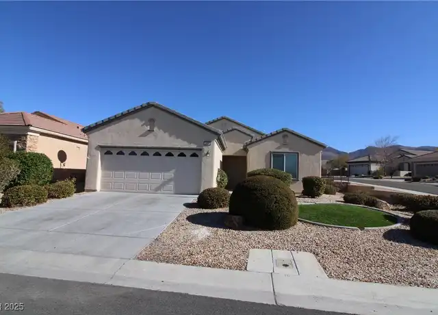 Property at 2494 Meteor Stream Ter, Henderson, NV, 89044, 2 beds, 2 baths, [object Object]