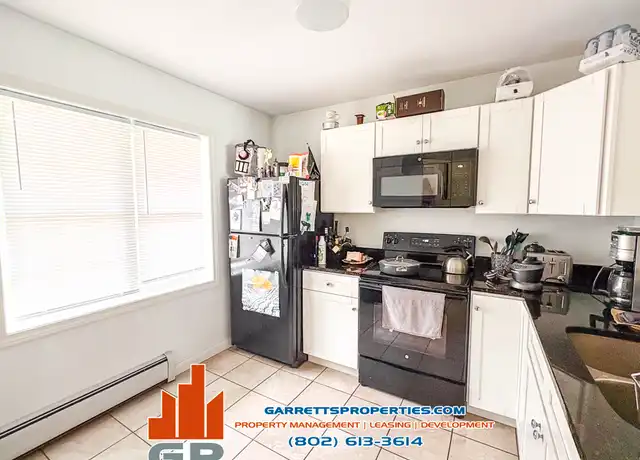 Property at 40 Kinsington St, South Burlington, VT, 05403, 2 beds, 1.5 baths, [object Object]