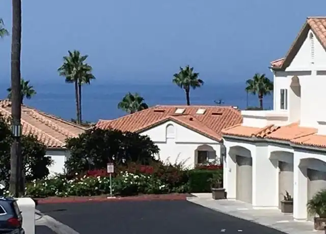 Property at 41 Wightman Ct, Dana Point, CA, 92629, 2 beds, 2 baths, [object Object]