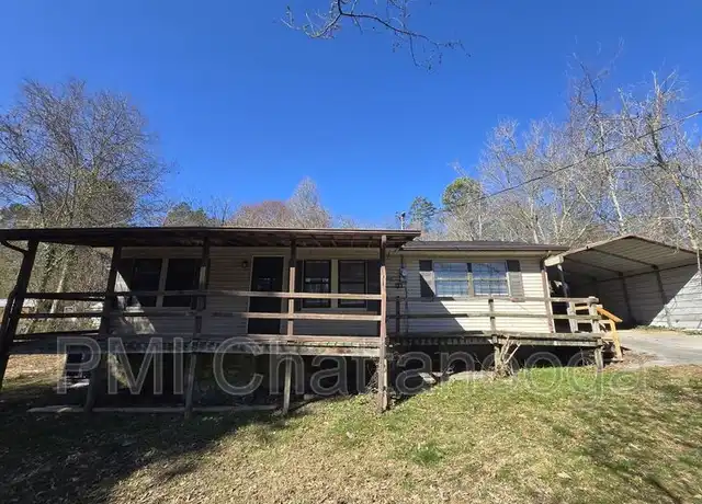 Property at 111 Owens Rd, Rossville, GA, 30741, 3 beds, 1 bath, [object Object]