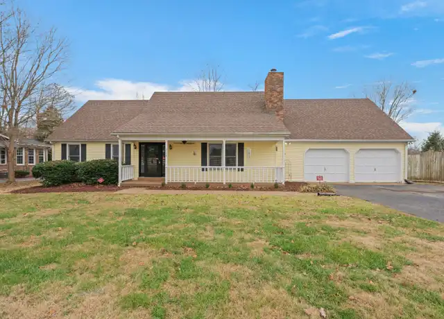 Property at 1745 Ewing Ford Rd, Bowling Green, KY, 42103, 3 beds, 2.5 baths, [object Object]