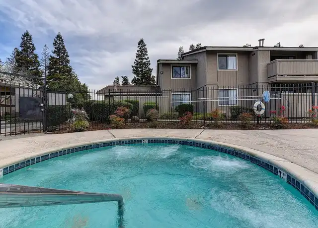 Property at Greenback Gardens - 6231 Burich Ave, Citrus Heights, CA, 95610, 1 bed, 1 bath, [object Object]