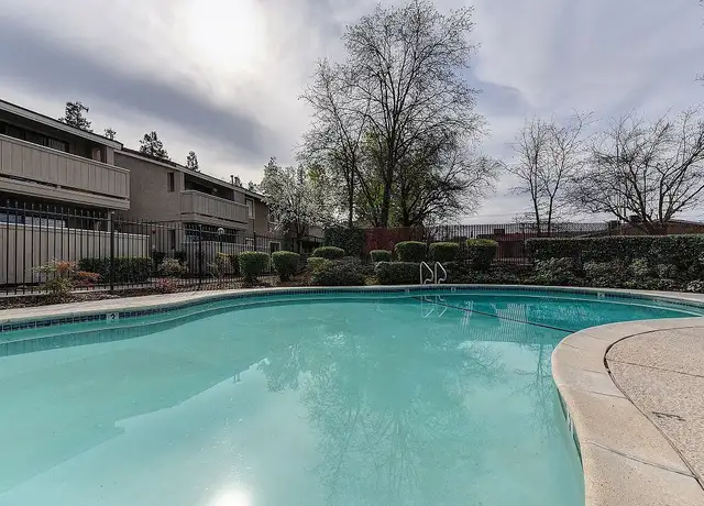 Photo of 6231 Burich Ave, Citrus Heights, CA 95610