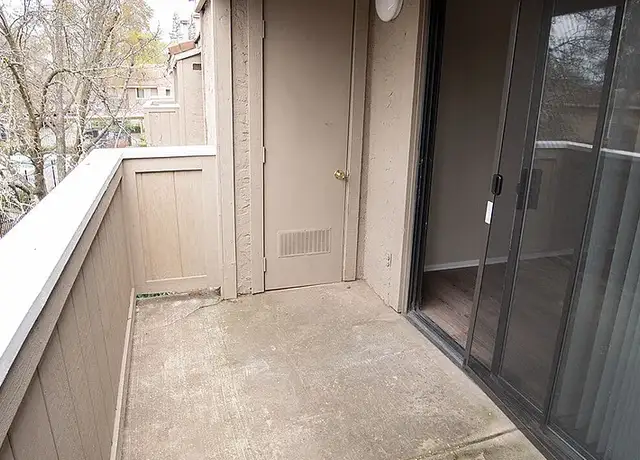 Photo of 6231 Burich Ave, Citrus Heights, CA 95610