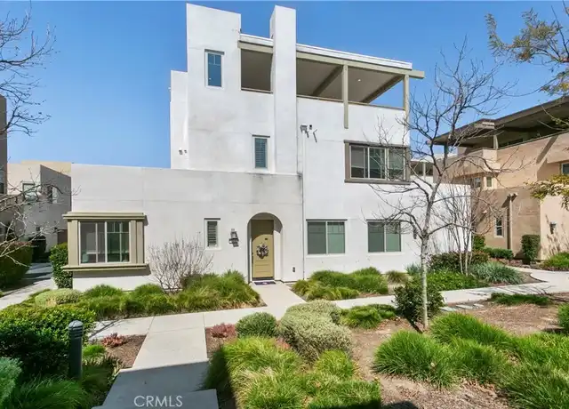 Property at 112 Interval, Irvine, CA, 92618, 4 beds, 3.5 baths, [object Object]