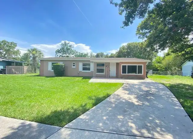 Property at 908 Teatro Ct, Orlando, FL, 32807, 3 beds, 2 baths, [object Object]