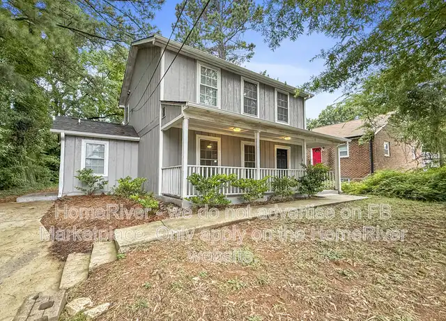 Property at 1830 Liberty St, Durham, NC, 27703, 3 beds, 2.5 baths, [object Object]