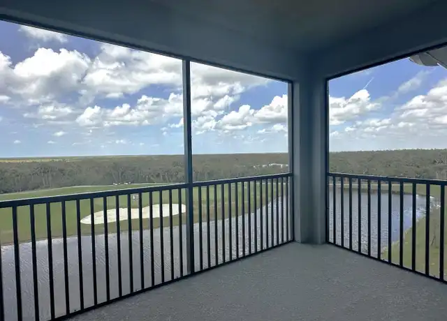 Property at 14051 Heritage Landing Blvd #545, Punta Gorda, FL, 33955, 2 beds, 2 baths, [object Object]