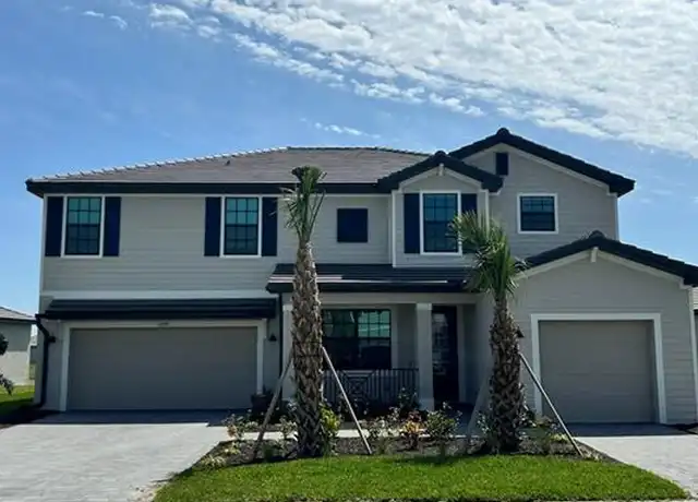 Property at 11299 Canopy Loop, Fort Myers, FL, 33913, 5 beds, 4.5 baths, [object Object]
