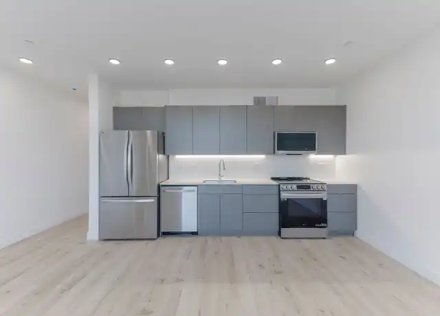 Property at 531 E Willetta St Unit 101, Phoenix, AZ, 85004, 1 bed, 1 bath, [object Object]