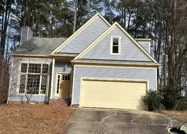 Property at 101 Nuttree Way, Durham, NC, 27713, 3 beds, 3 baths, [object Object]