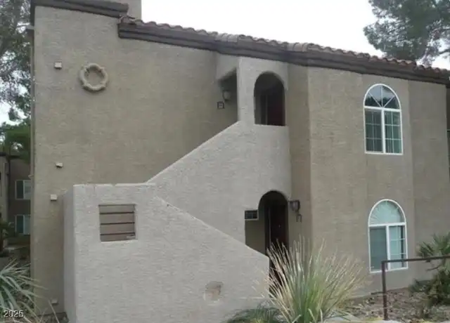 Property at 9325 W Desert Inn Rd #221, Las Vegas, NV, 89117, 2 beds, 2 baths, [object Object]