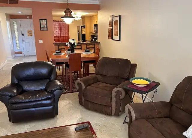 Property at 210 E Flamingo Rd #137, Las Vegas, NV, 89169, 2 beds, 2 baths, [object Object]