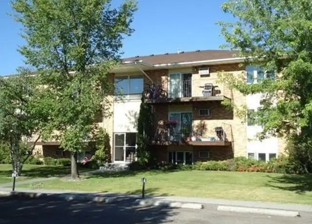 Property at 809 W Villard St Unit 53, Bozeman, MT, 59715, 2 beds, 1 bath, [object Object]