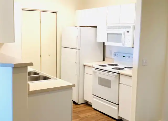 Property at 3302 N 7th St #317, Phoenix, AZ, 85014, 1 bed, 1 bath, [object Object]