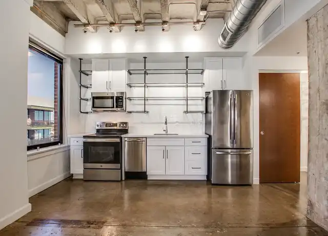 Property at Two East Congress - 2 E Congress St, Tucson, AZ, 85701, 0 beds, 1 bath, [object Object]