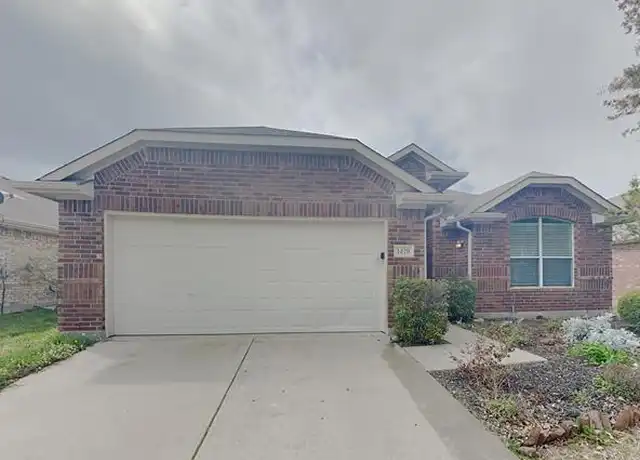 Property at 1420 Morning Dove, Aubrey, TX, 76227, 3 beds, 2 baths, [object Object]