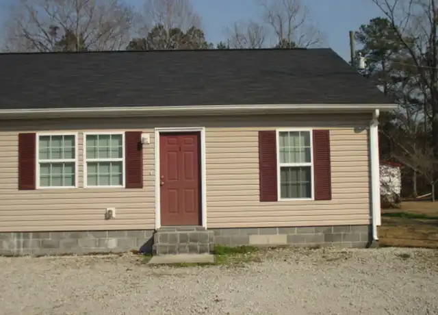 Property at 510 Haws Run Rd #1, Jacksonville, NC, 28540, 2 beds, 2 baths, [object Object]
