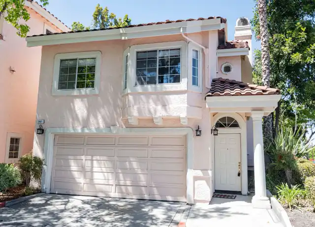 Property at 2801 Cozumel Cir, Santa Clara, CA, 95051, 3 beds, 2 baths, [object Object]