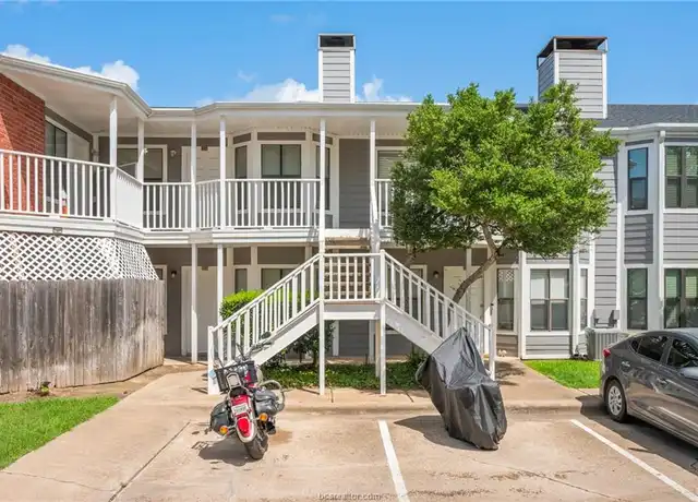 Property at 4441 Old College Rd #8207, Bryan, TX, 77801, 1 bed, 1 bath, [object Object]