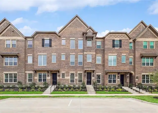 Property at 4213 Shavano Dr, Frisco, TX, 75034, 3 beds, 3.5 baths, [object Object]