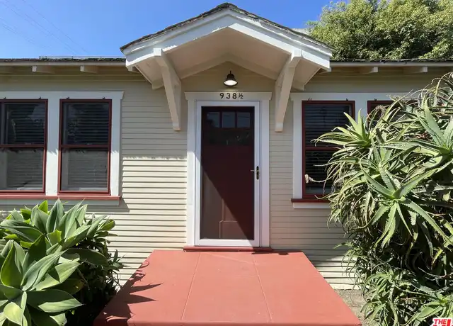 Property at 938 Milwood Ave, Venice, CA, 90291, 1 bed, 1 bath, [object Object]