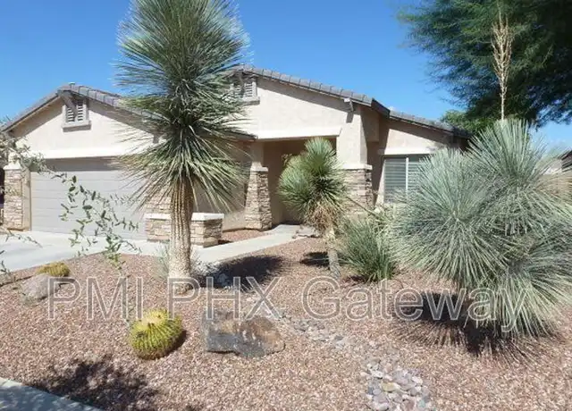Property at 844 E Indian Wells Pl, Chandler, AZ, 85249, 4 beds, 2 baths, [object Object]
