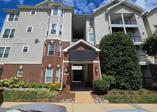 Property at 1600 Spring Gate Dr #2311, Mc Lean, VA, 22102, 1 bed, 1 bath, [object Object]