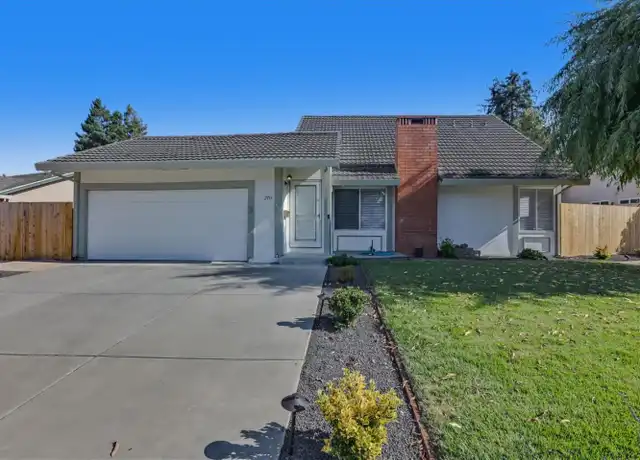 Property at 2916 Biddleford Dr, San Ramon, CA, 94583, 3 beds, 2 baths, [object Object]