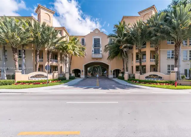 Property at 3001 NE 185th St #605, Miami, FL, 33180, 2 beds, 2 baths, [object Object]