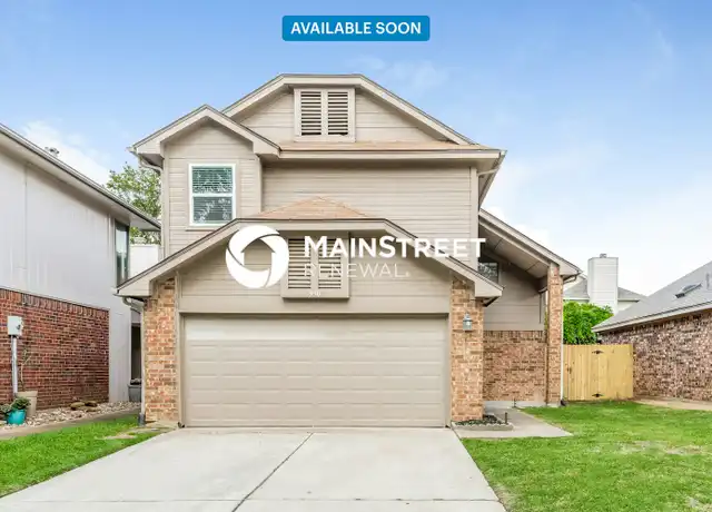 Property at 930 Boxwood Dr, Lewisville, TX, 75067, 3 beds, 2 baths, [object Object]