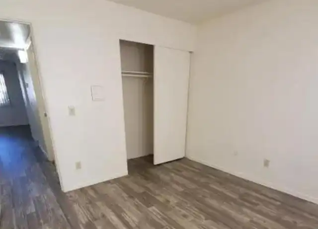 Property at 1015 E University Dr, Tempe, AZ, 85281, 2 beds, 2 baths, [object Object]