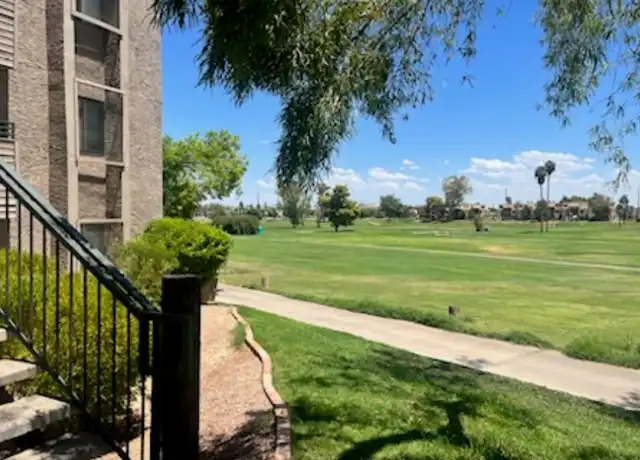 Property at 7777 E Main St #207, Scottsdale, AZ, 85251, 2 beds, 2 baths, [object Object]