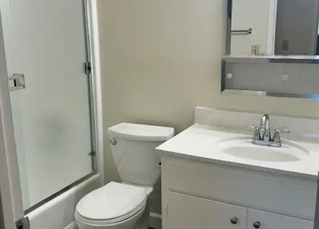 Property at 8197 Kelton Dr Unit 4, Gilroy, CA, 95020, 2 beds, 1 bath, [object Object]