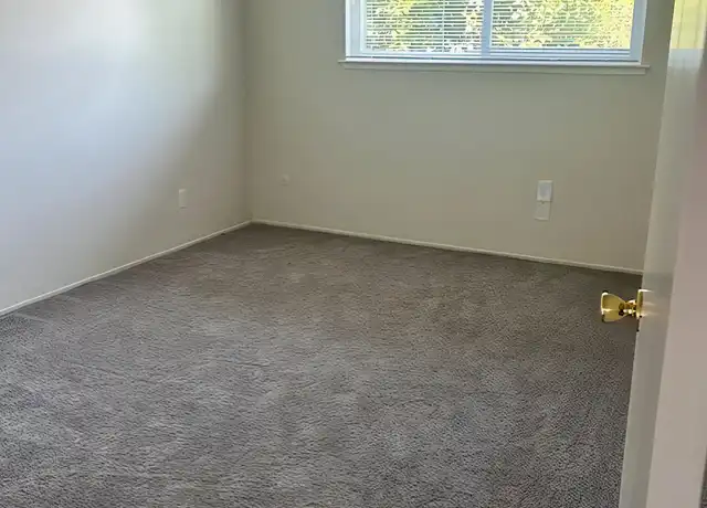 Property at 8197 Kelton Dr Unit 4, Gilroy, CA, 95020, 2 beds, 1 bath, [object Object]