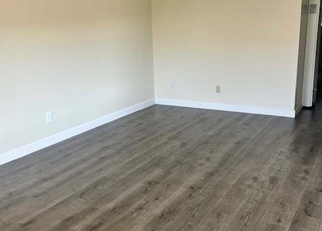 Photo of 8197 Kelton Dr Unit 4, Gilroy, CA 95020