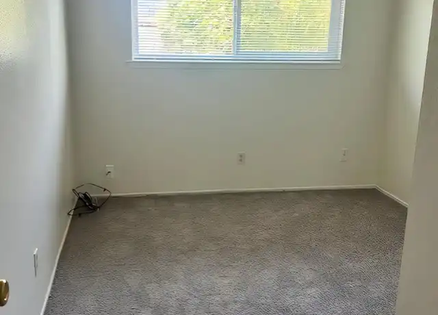Property at 8197 Kelton Dr Unit 4, Gilroy, CA, 95020, 2 beds, 1 bath, [object Object]
