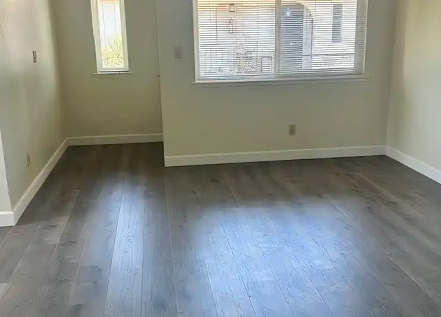 Property at 8197 Kelton Dr Unit 4, Gilroy, CA, 95020, 2 beds, 1 bath, [object Object]