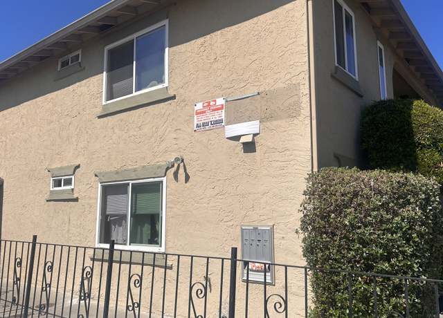 Photo of 8197 Kelton Dr Unit 4, Gilroy, CA 95020