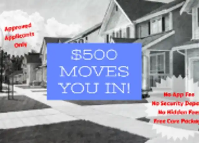 Property at 7 Saint Augustine Way Unit 7 SAW, Port Wentworth, GA, 31407, 3 beds, 2.5 baths, [object Object]