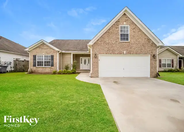 Property at 7705 Eagle Lake Rd, North Charleston, SC, 29418, 4 beds, 2 baths, [object Object]