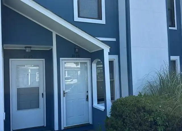 Property at 2138 Pier Point Pl, Virginia Beach, VA, 23455, 1 bed, 1 bath, [object Object]